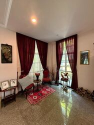 Ming Teck Park (D10), Detached #496875431